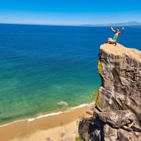 Miradores de México